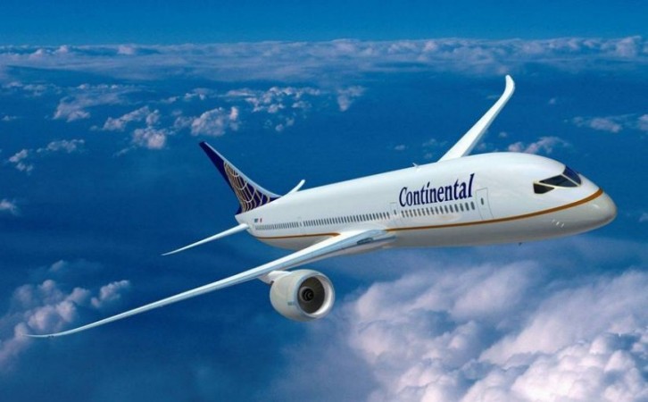 三角镇到加拿大机场航空货运_三角镇到加拿大航空快递加急件